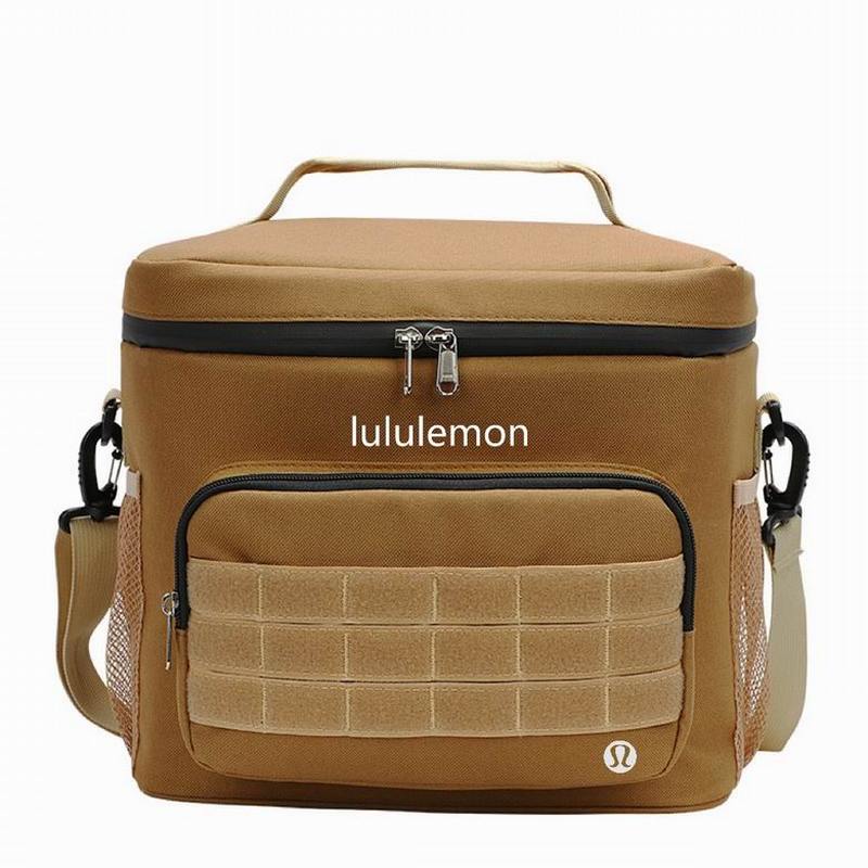 Lululemon Handbags 626